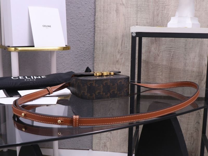 Celine Satchel Bags